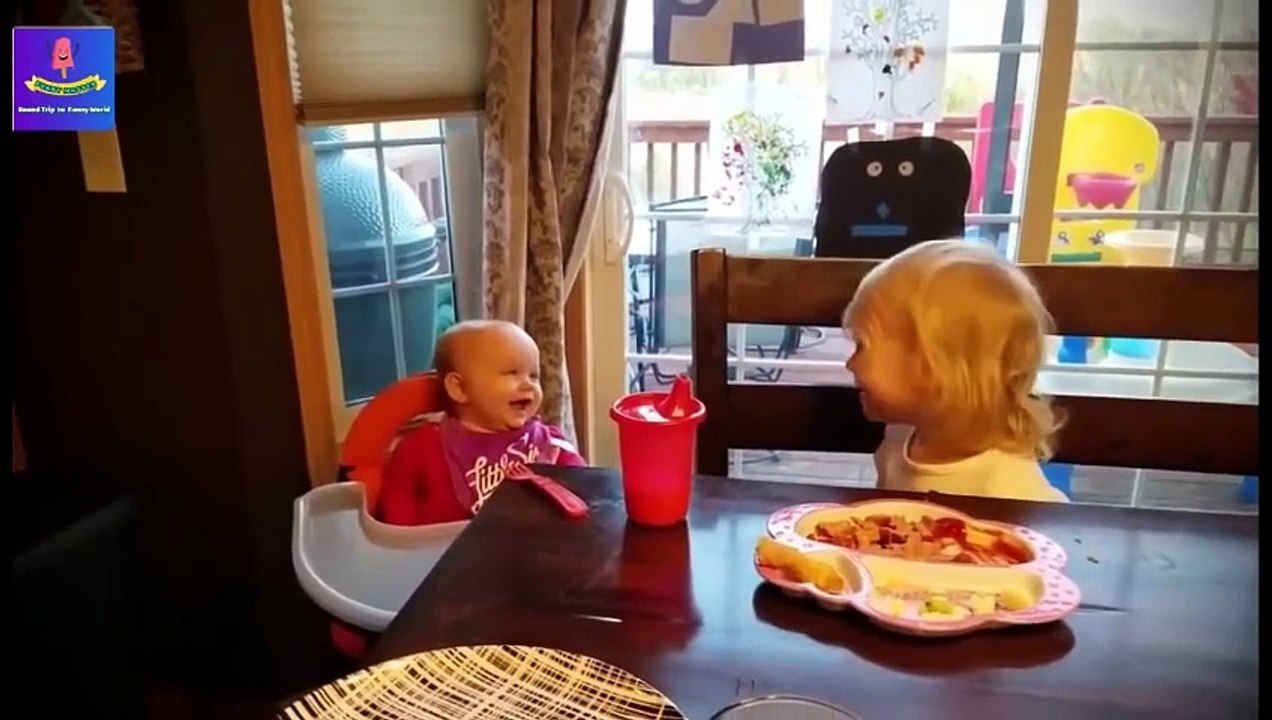 10_Minutes_of_Funniest_Baby_-_Funny_Fails_Baby_Videos_Compilation(720p ...