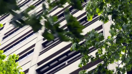 Calls to repeal ‘no body, no parole’ laws in NSW