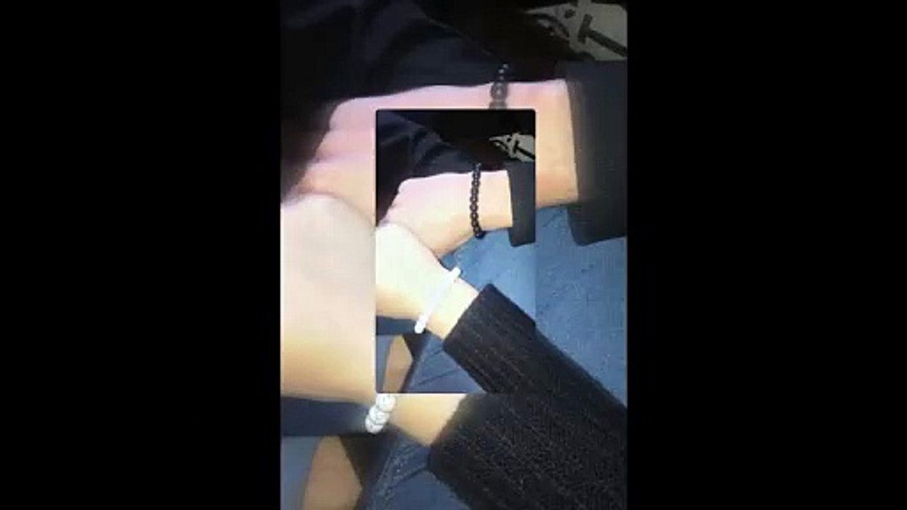 Shehab khaled Shofili Hlol Official Video Clip   شهاب خالد شوفيلي حلول الفيديو كليب الرسمي