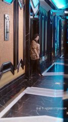 🔥 抖音新剧《爱的怒火》上线！快来一探究竟