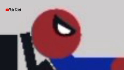 10_Minutes___Best_Falls___Stickman_Dismounting_funny_moments_#212(1080p60)