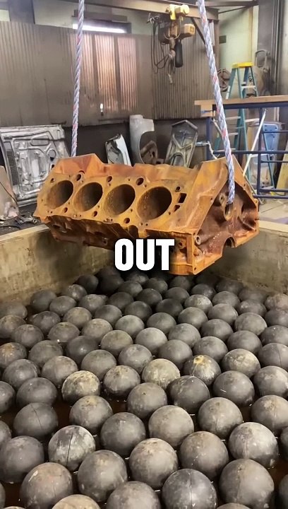 #reddit #redditstory #stories #story #askreddit