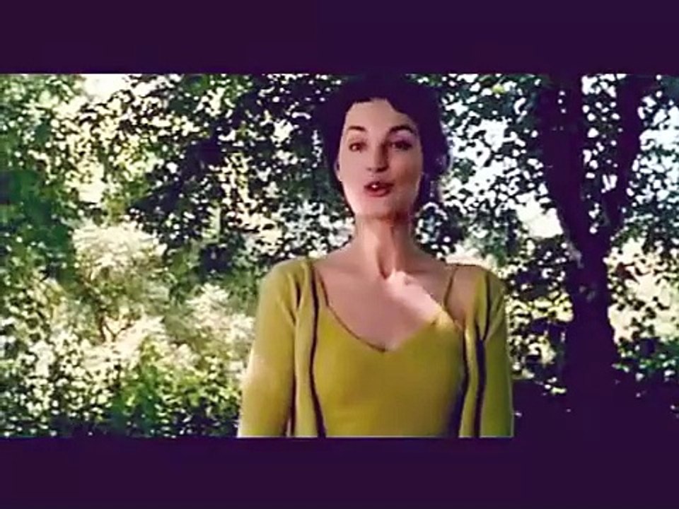 Va savoir Bande-annonce (FR)