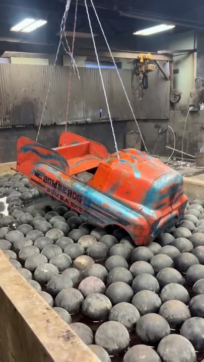 #reddit #redditstory #stories #story #askreddit #foryou