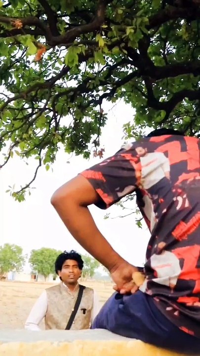 चुलबुल का  घर #funnyvideo #comedy_short_video