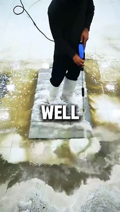 #reddit #redditstory #stories #story #askreddit #foryou