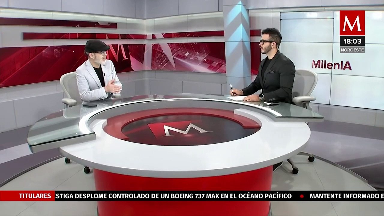 Tunden en redes sociales a la SCJN y a los jueces | MilenIA