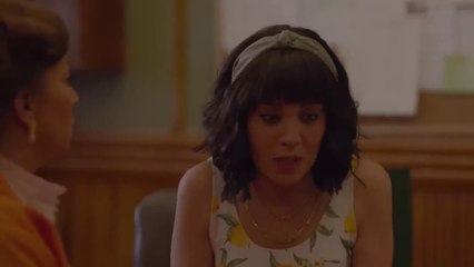 حصريا فيلم _ مجنونة بيك _ بطولة مريم الخشت و انتصار و امير المصري FULL HD