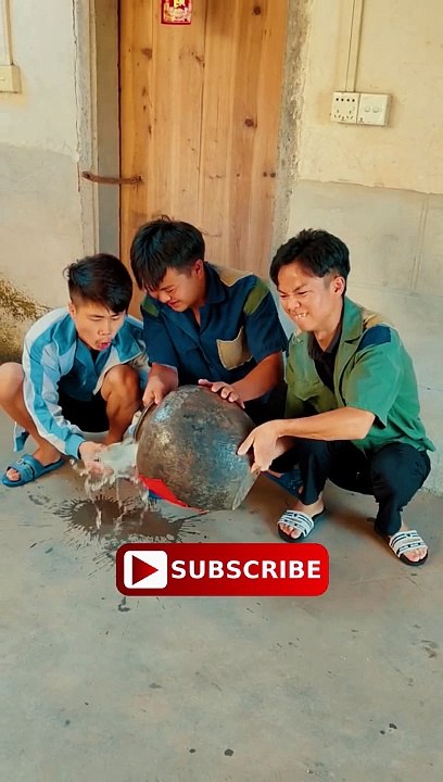 Comedy video  Hindi funny video I  हिंदी मजेदार शॉर्ट्स