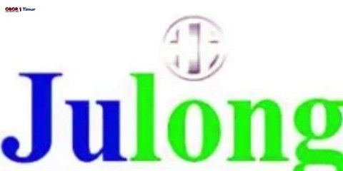 Lowongan Kerja Juni 2024 dari PT Julong Group Indonesia untuk Lulusan D3/S1, Cek Posisi dan Kualifikasinya
