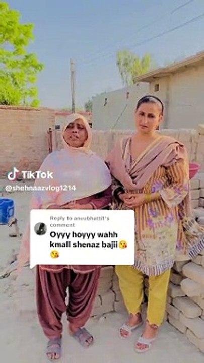 Badmash baji