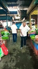 प्यार तुझे करता हू