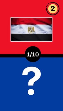 Nobody can guess all these flags | flags quiz #flagquiz