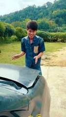   | Wait for the end | ||funny videos||☯  हिंदी मजेदार शॉर्ट्स   | हंसी रोक नही पायेगे |