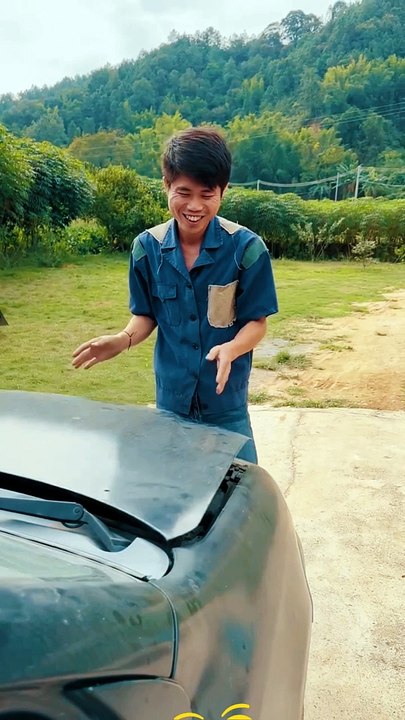   | Wait for the end | ||funny videos||☯  हिंदी मजेदार शॉर्ट्स   | हंसी रोक नही पायेगे |
