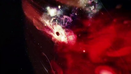 Doctor.Who.2005.S07E11