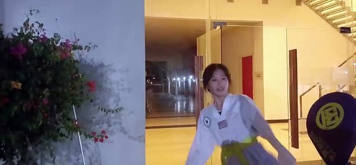 Taekwondo , tkd 20240617_190448