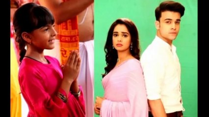 kumkum bhagya today best song  ! how to kumkum bhagya beautiful songs