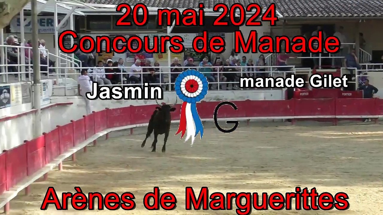 2024 05 20 Jasmin