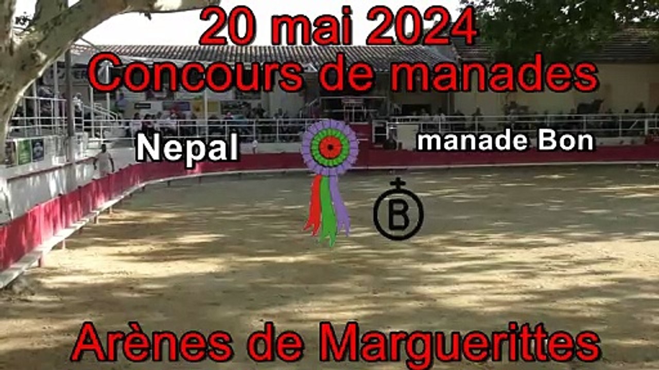 2024 05 20 Nepal
