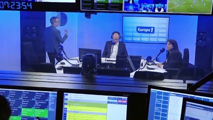 L'épreuve de philosophie au bac