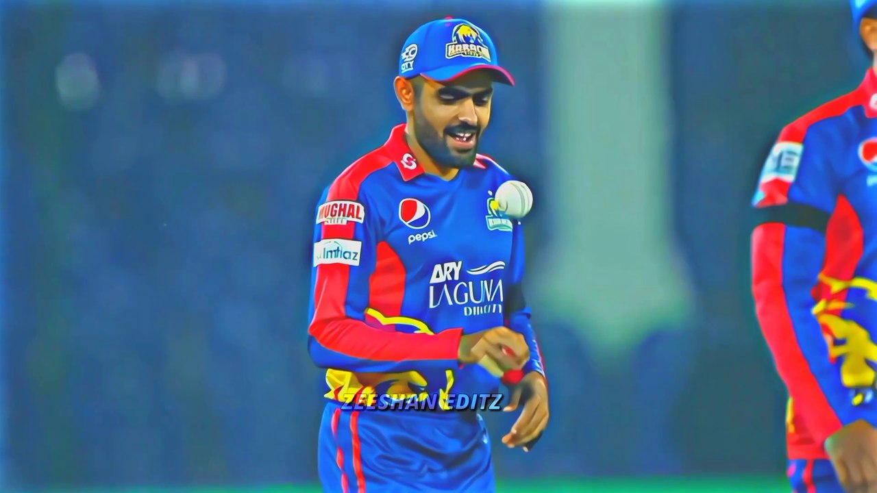 Babar Azam X Kalastaar  • Beat Sync  • Kalastaar Edit Audio || Babar Azam Edits ||