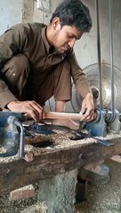 wood lathe machine and tricks