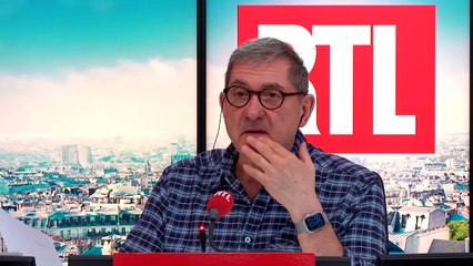 Lenglet-Co and You du 18 juin 2024