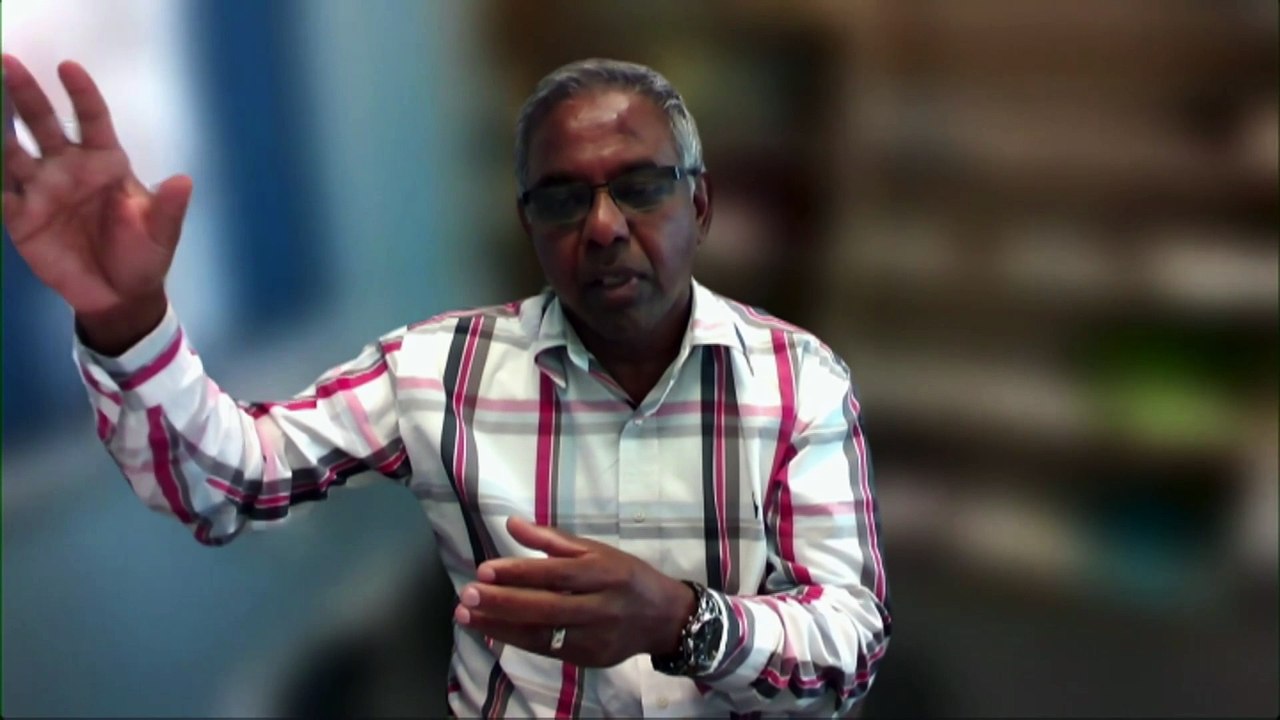 Employers advertise fake positions to appease employees