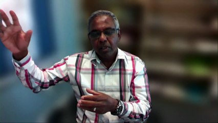 Employers advertise fake positions to appease employees