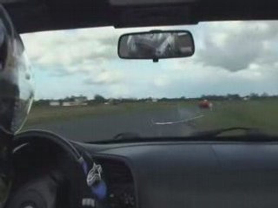 Lurcy Levis 12 avril 2008