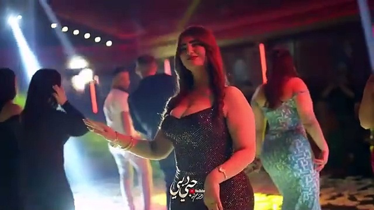 Arabic_Original_Belly_Dance_رقص_دلي_عربي_اصلي_Arabic_Belly_Dance_Remix_Song(360p)