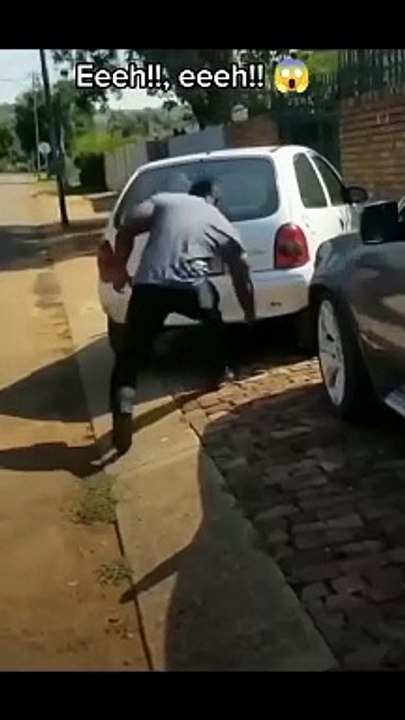 Power Check (480p)