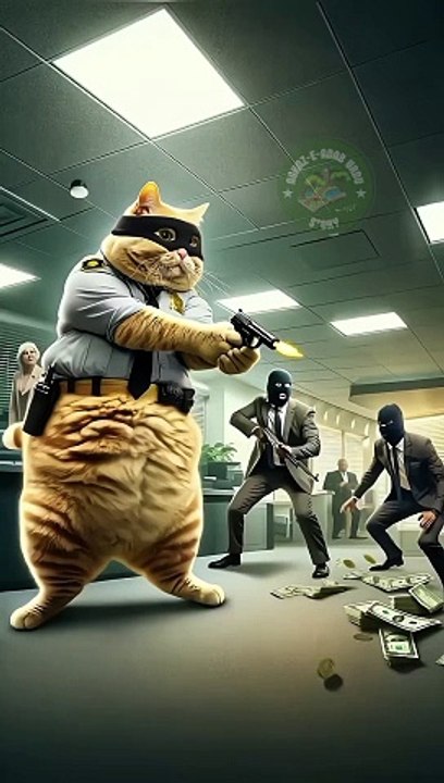Cat Story honest  001