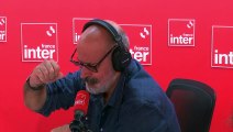 Eric Ciotti le mal-aimé - Le billet de Daniel Morin