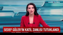 Eylem Tok ve oğlu Timur Cihantimur bugün hakim karşısına çıkıyor!