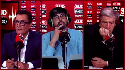 Législatives 2024 : les programmes décryptés