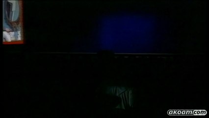 مسرحية سعدية ورايا ورايا 1994 سمير غانم  وفاء مكي  ليلى فهمي