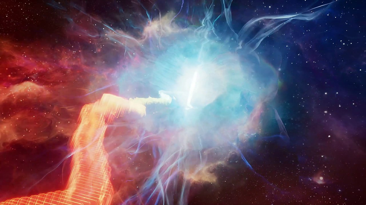 ตอนที่ 61 Shrouding The Heavens (2023) อำพรางสวรรค์ [ซับไทย][4K]