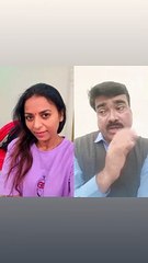 Girlfriend Ki Jugaad  #shorts #viral #funny #comedy #shortsvideo #shortsfeed