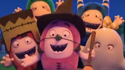 Teletubbies: Mark Making Pictures