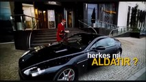 Herkes Mi Aldatır Tum Film HD