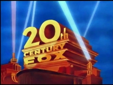 Big | movie | 1988 | Official Trailer