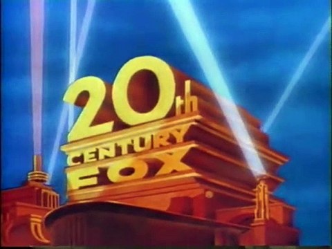 Big | movie | 1988 | Official Trailer