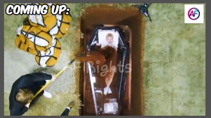 Mr.Beast Face challenge to win $800.00