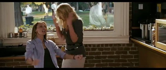 La dura verità | movie | 2009 | Official Trailer