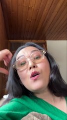 The Instigators (2024) Official Featurette – Unlikely Partners in a Thrilling Heist 🚓