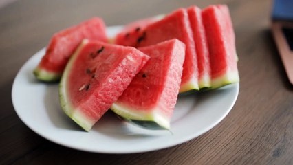 Yah Panch fal aapko sehat ke liye aur bimariyon Se Dur rakhte Hain