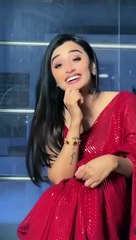 Gali mn aj Chand nikla the beautiful song,