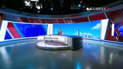 Tindak Lanjut Usai Penggerebekan Lokasi Penyimpanan Uang Palsu Rp22 M, 3 Tersangka Diperiksa